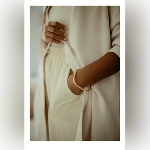 Koi Studio Jada Bangle